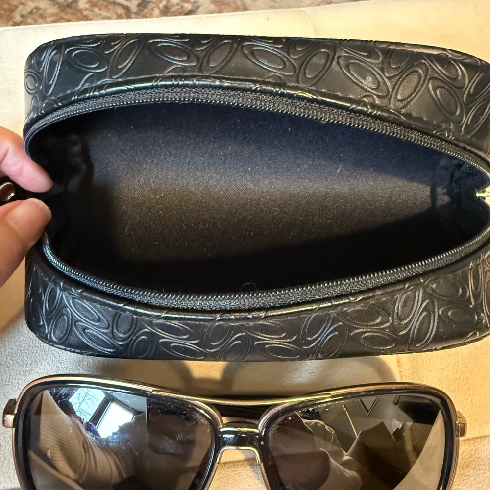 Oakley Split Time Sunglasses - image 9